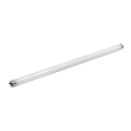 LED Zářivková trubice Philips G13/20W/230V 150 cm