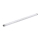 LED Zářivková trubice Philips G13/20W/230V 150 cm