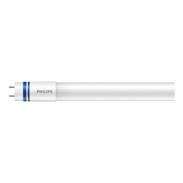 LED Zářivková trubice Philips MASTER T5 G5/36W/75V 3000K 150 cm