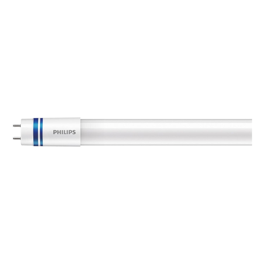 LED Zářivková trubice Philips MASTER T5 G5/36W/75V 4000K 150 cm