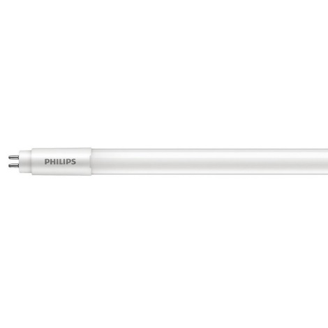 LED Zářivková trubice Philips MASTER T5 G5/8W/230V 3000K 56,3 cm