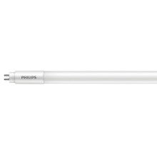 LED Zářivková trubice Philips MASTER T5 G5/8W/230V 3000K 563 mm