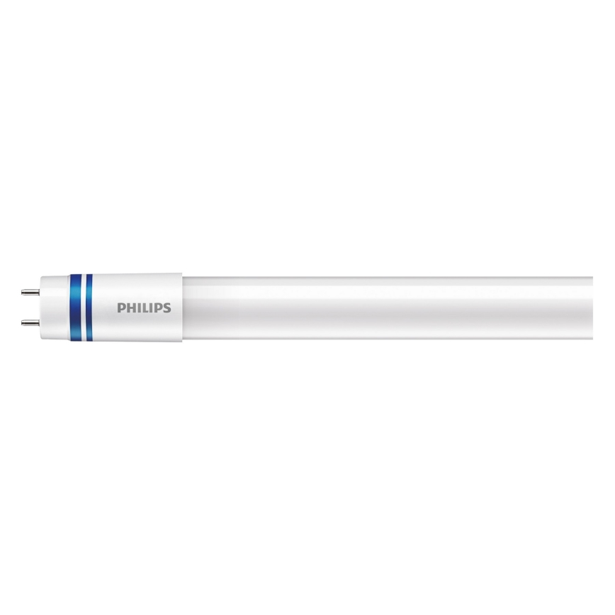 LED Zářivková trubice Philips MASTER T8 G13/14W/80V 6500K 120 cm