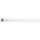 LED Zářivková trubice Philips MASTER T8 G13/18W/110V 4000K 120 cm