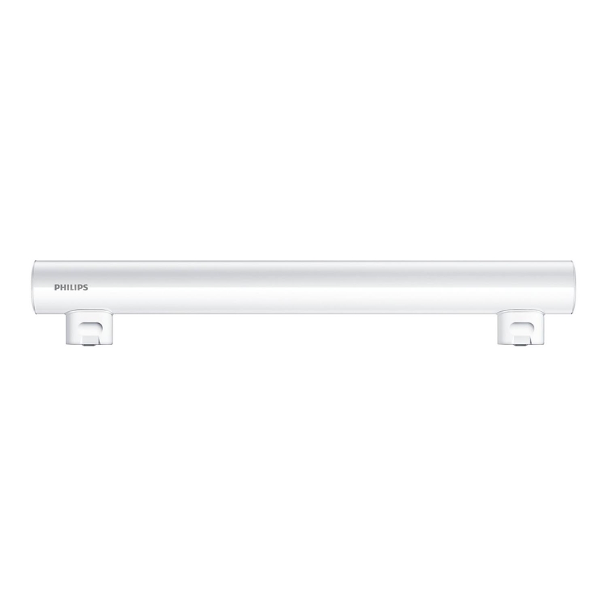 LED Zářivková trubice Philips S14s/2,2W/230V 2700K 30 cm