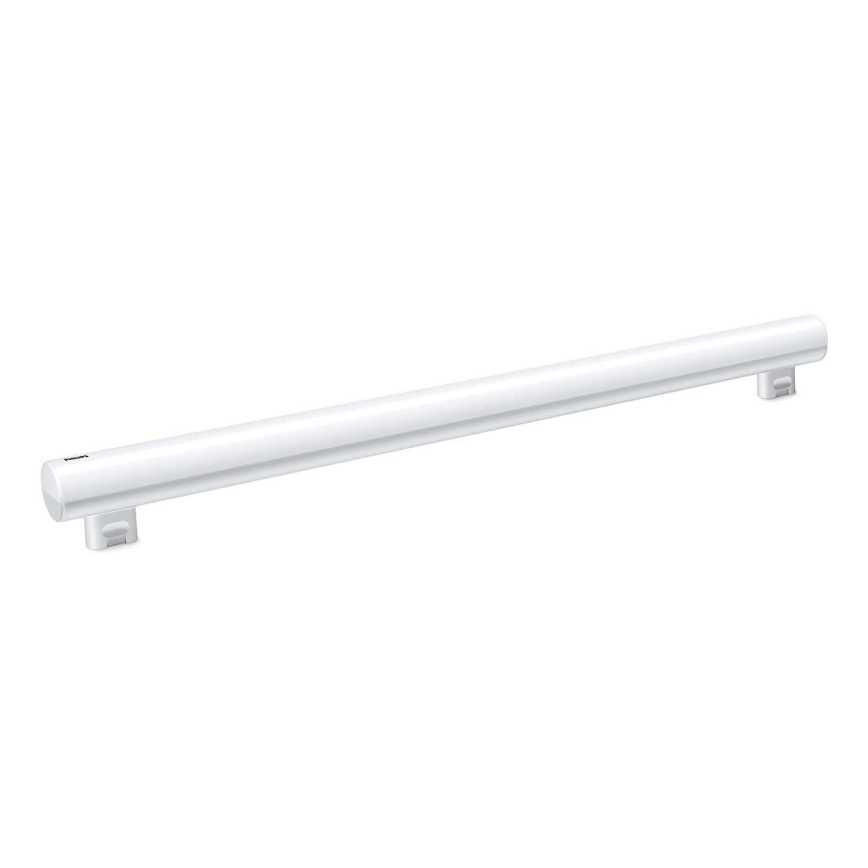 LED zářivková trubice PHILIPS S14s/4,5W/230V 50 cm