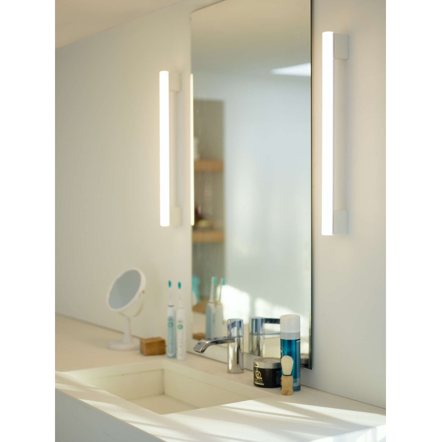LED zářivková trubice PHILIPS S14s/4,5W/230V