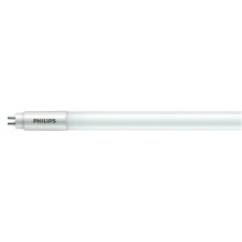 LED Zářivková trubice Philips T5 G5/26W/230V 3000K 150cm