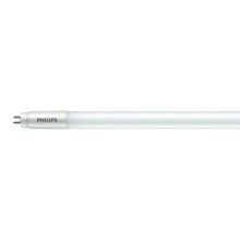 LED Zářivková trubice Philips T5 G5/8W/230V 4000K 54,9 cm