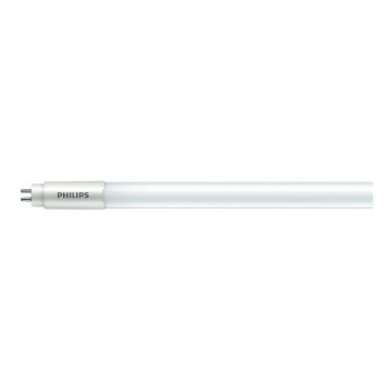 LED Zářivková trubice Philips T5 G5/8W/230V 4000K 56,3 cm