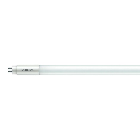 LED Zářivková trubice Philips T5 G5/8W/230V 4000K 56,3 cm