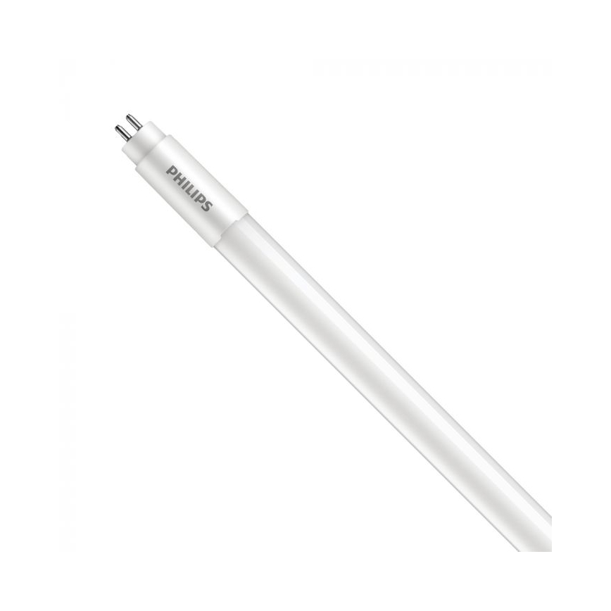 LED Zářivková trubice Philips T5 G5/8W/230V 4000K 56,3 cm