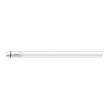 LED Zářivková trubice Philips T8 G13/14,5W/230V 4000K 120 cm