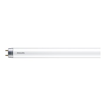 LED Zářivková trubice Philips T8 G13/16W/230V 4000K 120 cm
