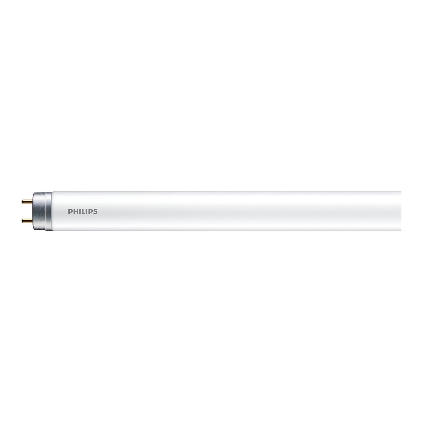 LED Zářivková trubice Philips T8 G13/16W/230V 4000K 120 cm