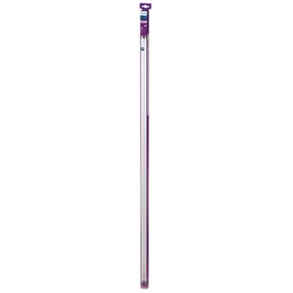 LED Zářivková trubice Philips T8 G13/16W/230V 4000K 120 cm