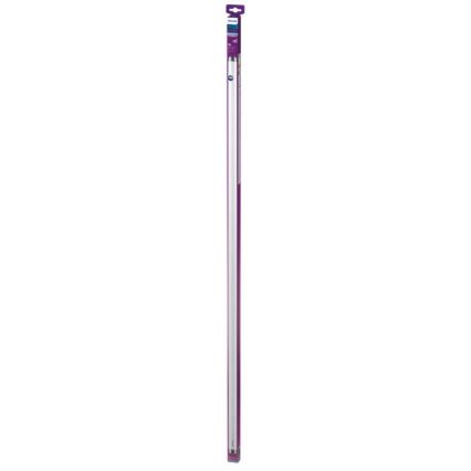 LED Zářivková trubice Philips T8 G13/16W/230V 6500K 120 cm