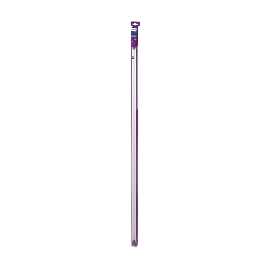LED Zářivková trubice Philips T8 G13/16W/230V 6500K 120 cm