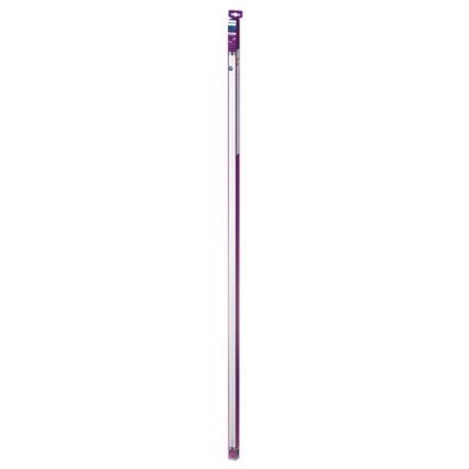 LED Zářivková trubice Philips T8 G13/19,5W/230V 4000K 150 cm