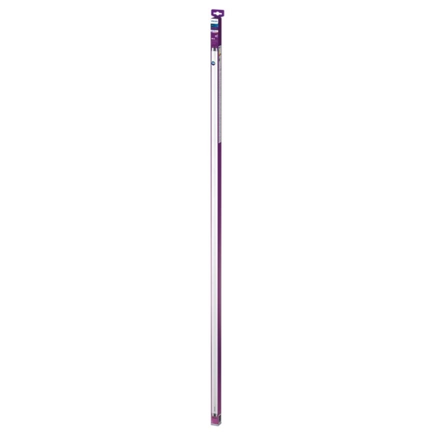 LED Zářivková trubice Philips T8 G13/19,5W/230V 4000K 150 cm