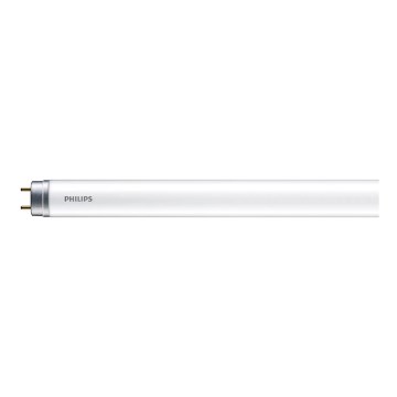 LED Zářivková trubice Philips T8 G13/19,5W/230V 4000K 151,3 cm