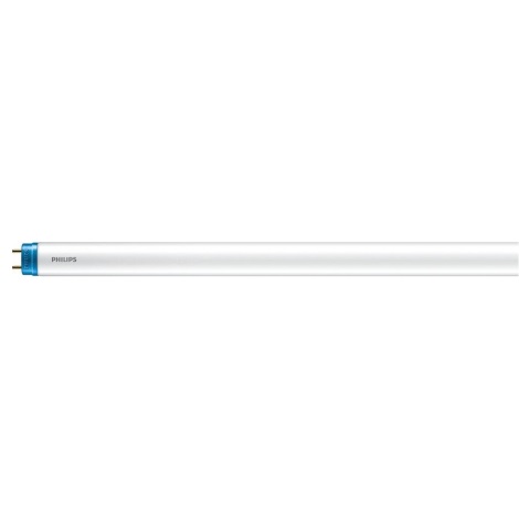 LED Zářivková trubice Philips T8 G13/20W/230V 3000K 151,3 cm