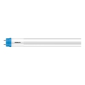 LED Zářivková trubice Philips T8 G13/31,5W/230V 3000K 150 cm