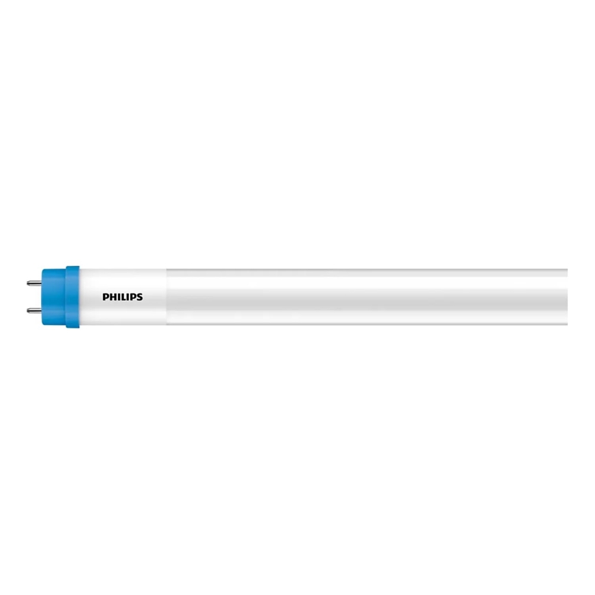 LED Zářivková trubice Philips T8 G13/31,5W/230V 3000K 150 cm