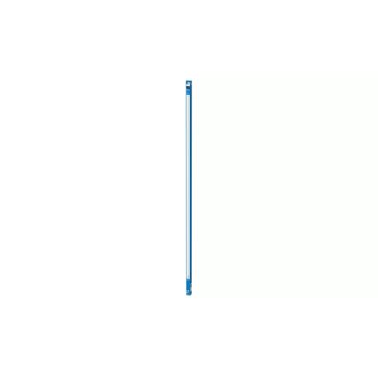 LED Zářivková trubice Philips T8 G13/31,5W/230V 3000K 150 cm