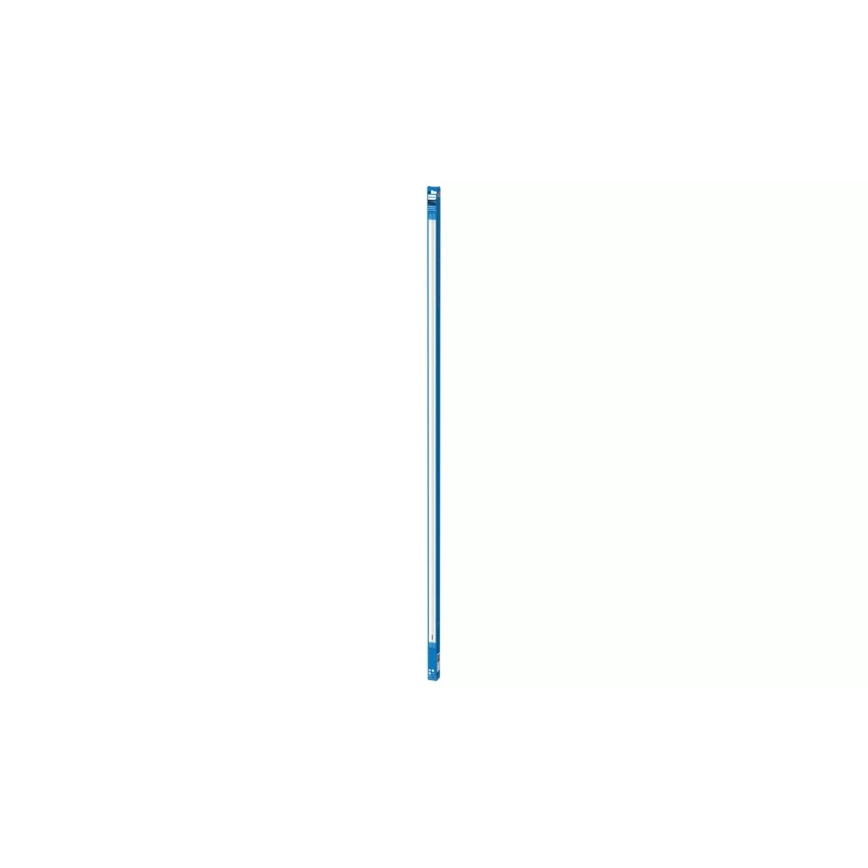 LED Zářivková trubice Philips T8 G13/31,5W/230V 3000K 150 cm