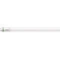 LED Zářivková trubice Philips T8 G13/31,5W/230W 4000K 150 cm