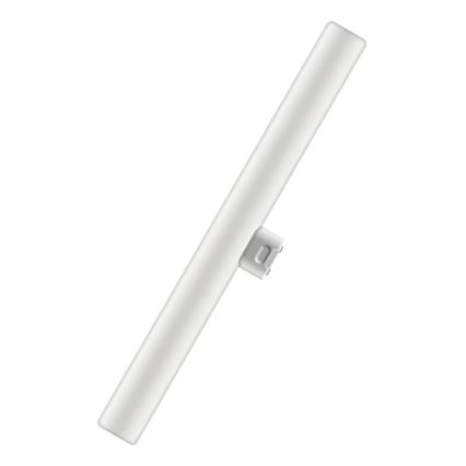 LED Zářivková trubice S14d/3,5W/230V 2700K 30 cm - Osram