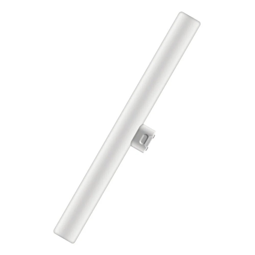 LED Zářivková trubice S14d/3,5W/230V 2700K 30 cm - Osram