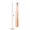 LED Zářivková trubice S14d/6W/230V 2700K 50 cm - Osram