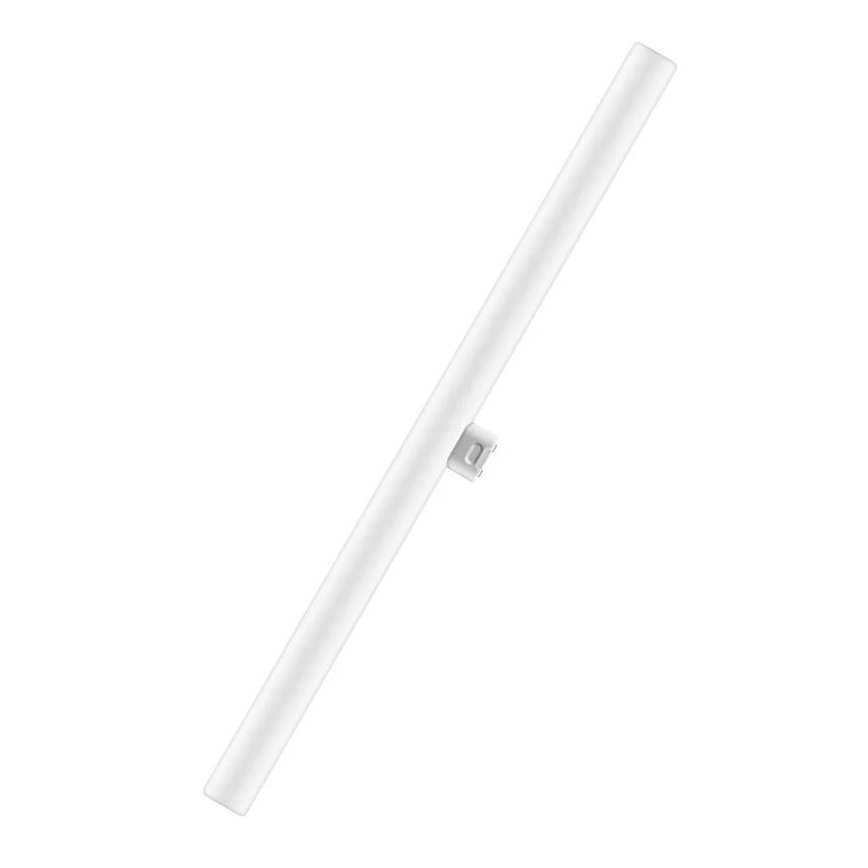 LED Zářivková trubice S14d/6W/230V 2700K 50 cm - Osram