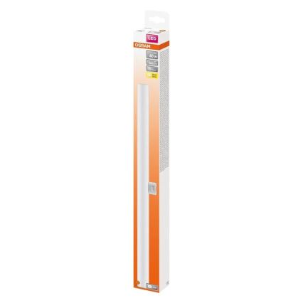LED Zářivková trubice S14d/6W/230V 2700K 50 cm - Osram