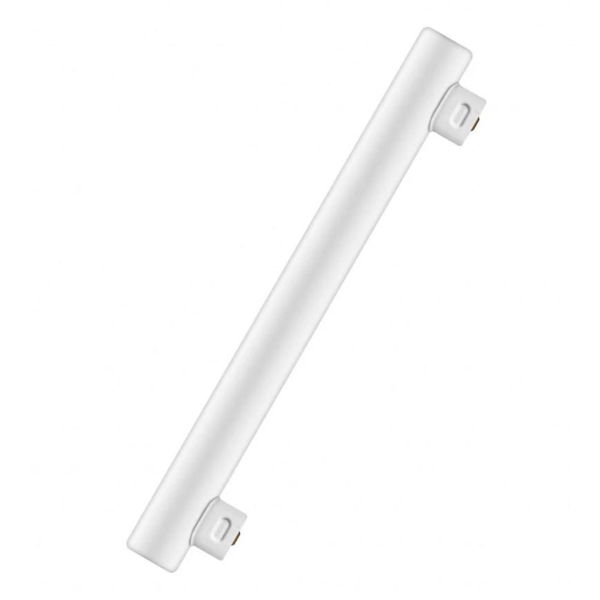 LED Zářivková trubice S14s/3,5W/230V 2700K 30 cm - Osram