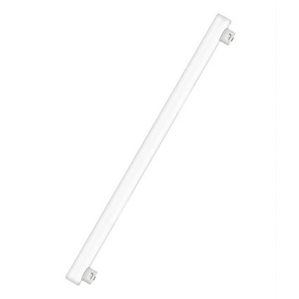 LED Zářivková trubice S14s/6W/230V 2700K 50 cm - Osram
