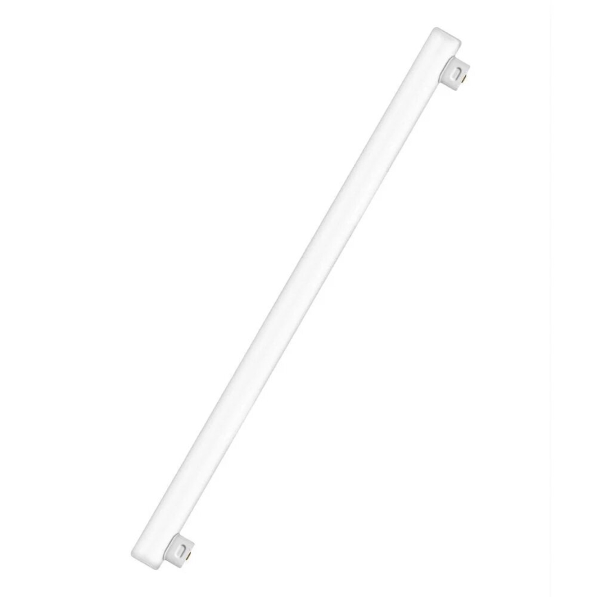LED Zářivková trubice S14s/6W/230V 2700K 50 cm - Osram