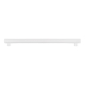 LED Zářivková trubice S14s/8,5W/230V 2700K 50 cm - Eglo 113023