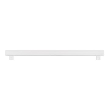LED Zářivková trubice S14s/8,5W/230V 2700K 50 cm - Eglo 113023