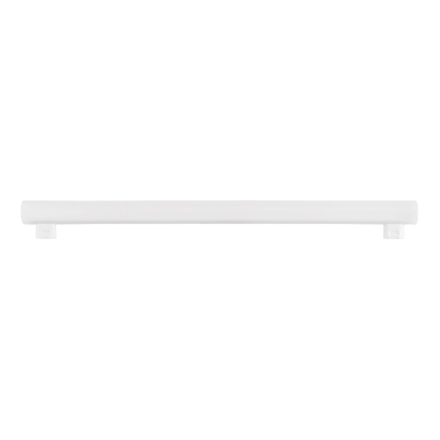 LED Zářivková trubice S14s/8,5W/230V 2700K 50 cm - Eglo 113023