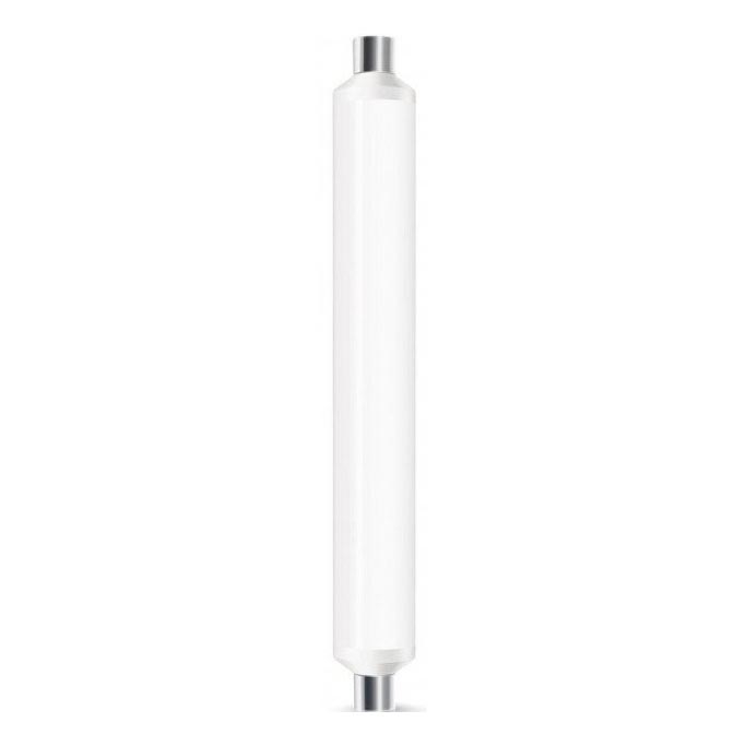 LED Zářivková trubice S19/4,5W/230V 31 cm
