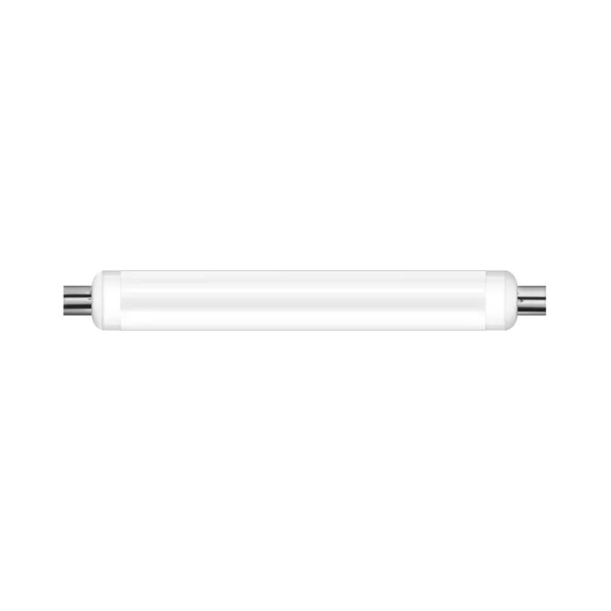LED Zářivková trubice S19/9W/230V 2700K 31 cm - Osram
