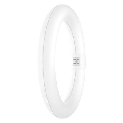 LED Zářivková trubice SUBSTITUBE T9 G10q/12W/230V 4000K pr. 21,2 cm - Osram