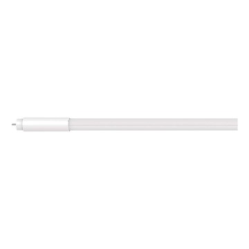 LED Zářivková trubice T5 G5/16W/230V 4000K 120 cm