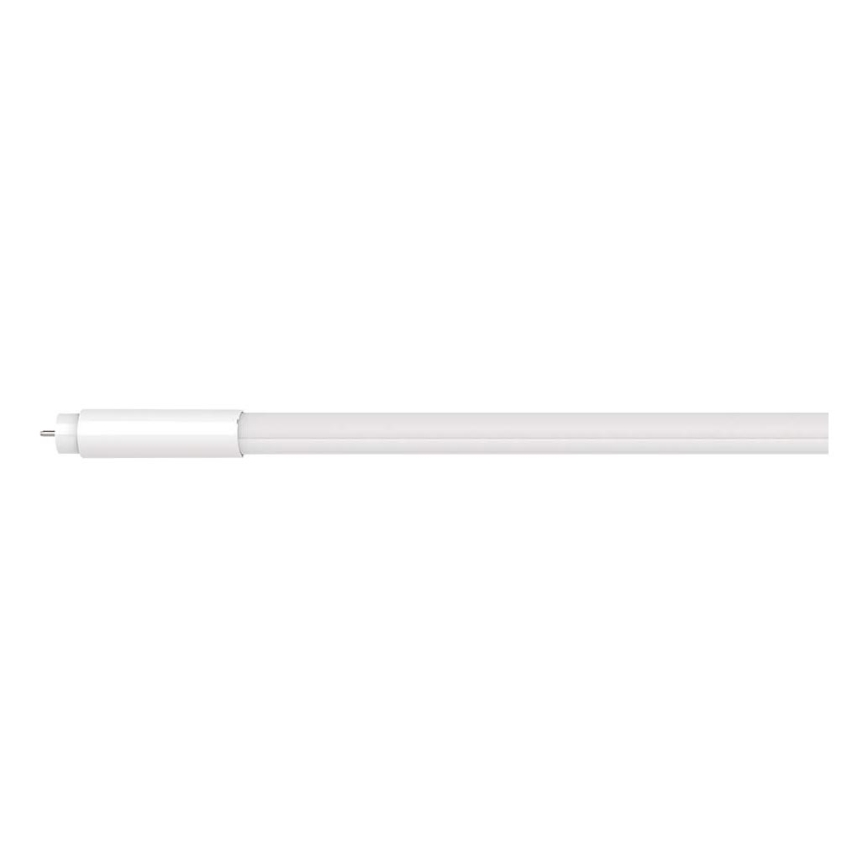LED Zářivková trubice T5 G5/16W/230V 6500K 120 cm
