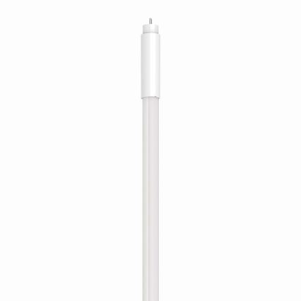 LED Zářivková trubice T5 G5/8W/230V 4000K 60 cm