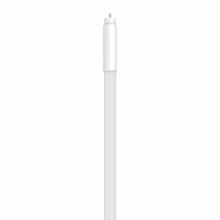LED Zářivková trubice T5 G5/8W/230V 4000K 60 cm
