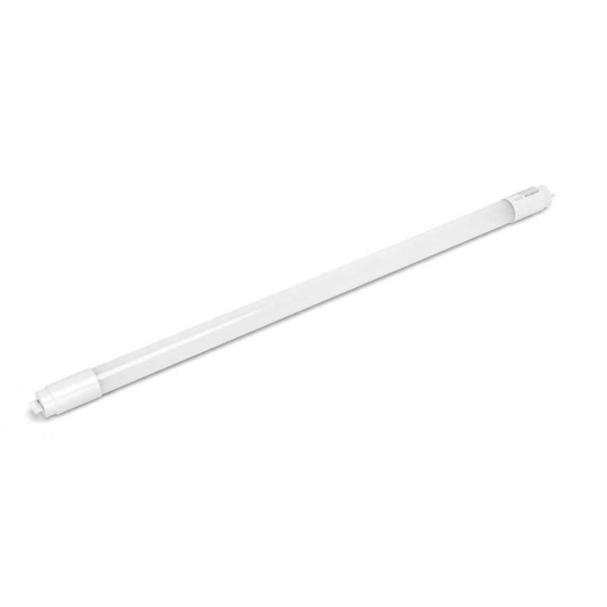 LED Stmívatelná zářivková trubice MESH Smart T8/10W/230V 2700-6500K 60 cm - Aigostar